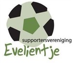 Logo Evelientje