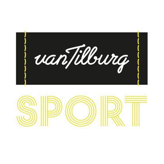 EVVC vanaf dit seizoen verder met Van Tilburg Sport als kledingsponsor.