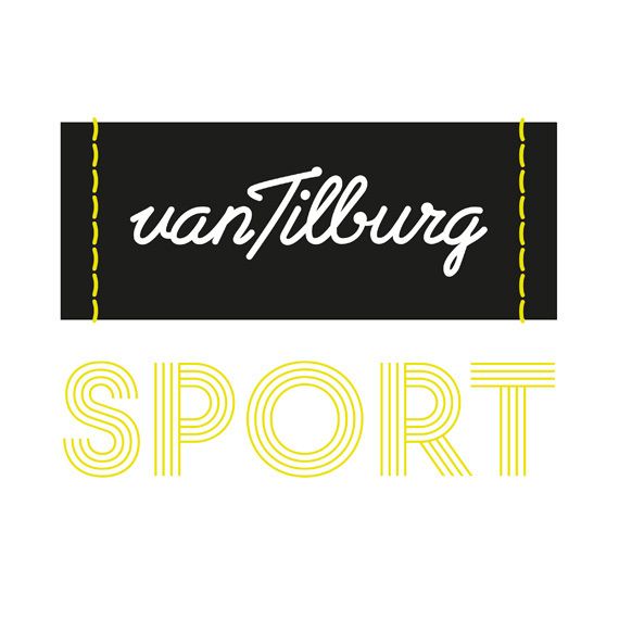 Aanbieding trainingskleding E.V.V.C. 