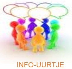 INFO UURTJE