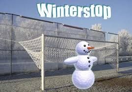 Winterstop 