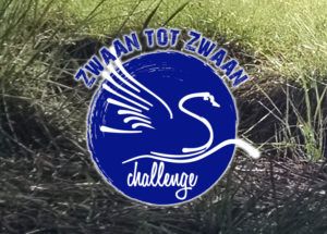 Zwaan tot Zwaan Challenge 