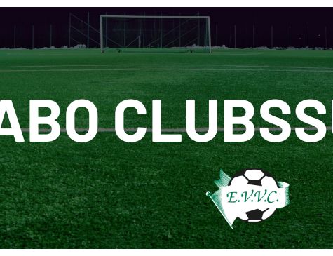 Rabo ClubSupport 2025