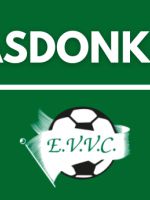 Maasdonk Cup 2022