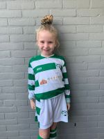 Liene van Santvoort
