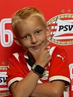 Thorsten van de Braak