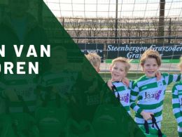 Gulle giften van onze sponsoren