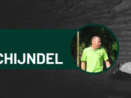 In Memoriam Edwin van Schijndel