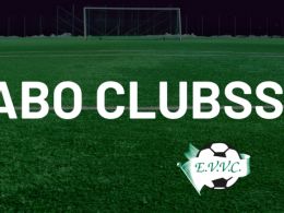 Rabo ClubSupport 2025