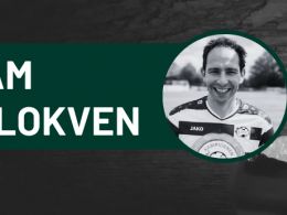 In Memoriam Niels van Lokven