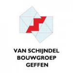 van Schijndel Bouwgroep