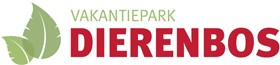 Vakantiepark Dierenbos