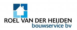 Roel van der Heijden Bouwservice