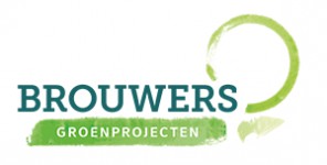Brouwers Groenprojecten