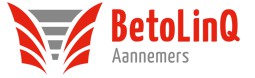 BetoLinQ Aannemers