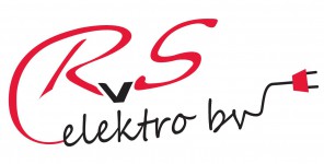 RvS Elektro