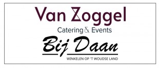 Van Zoggel Catering